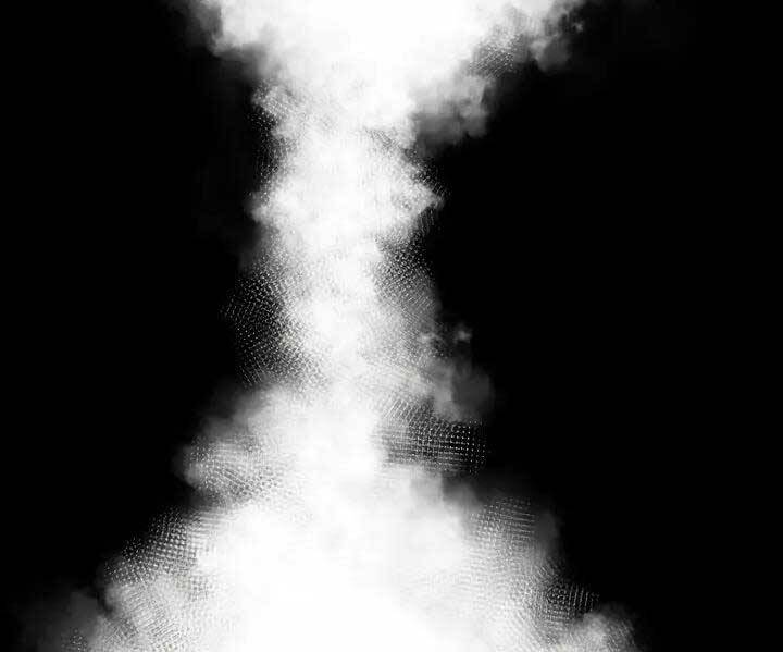 Kẻ Thách Đấu Chapter 51.5 - 88