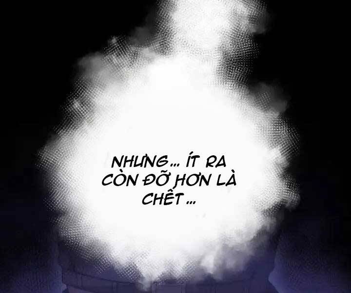 Kẻ Thách Đấu Chapter 51.5 - 92