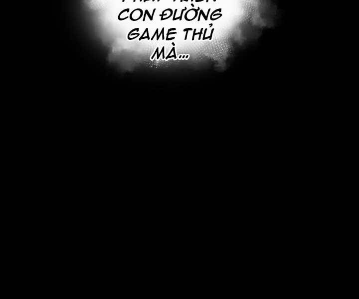 Kẻ Thách Đấu Chapter 51.5 - 96