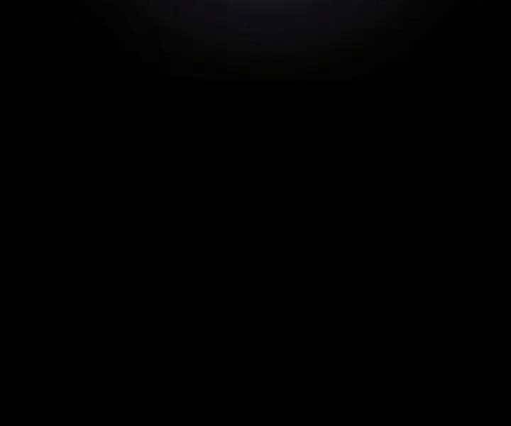 Kẻ Thách Đấu Chapter 51.5 - 98