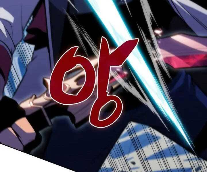 Kẻ Thách Đấu Chapter 51 - 101