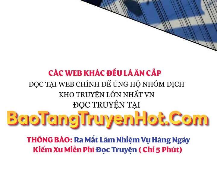 Kẻ Thách Đấu Chapter 51 - 102