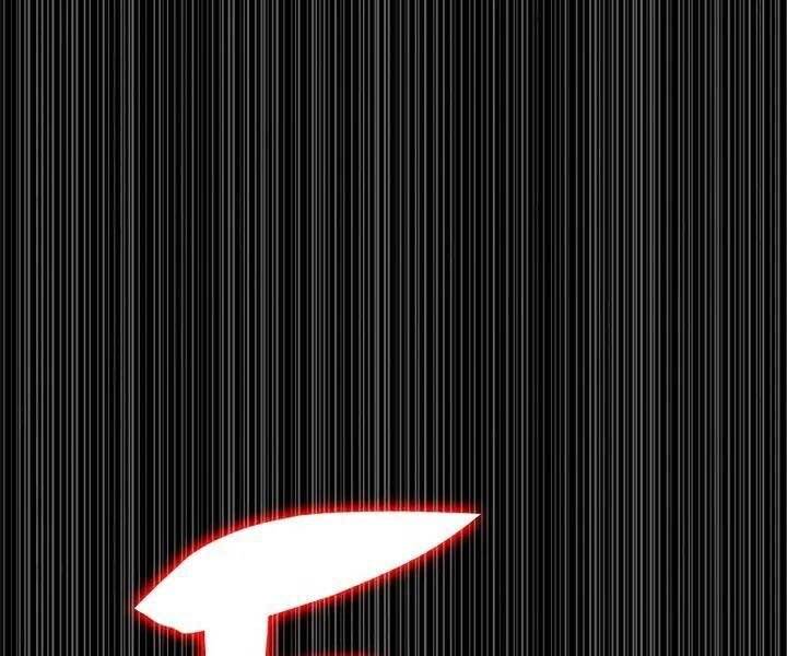 Kẻ Thách Đấu Chapter 51 - 114