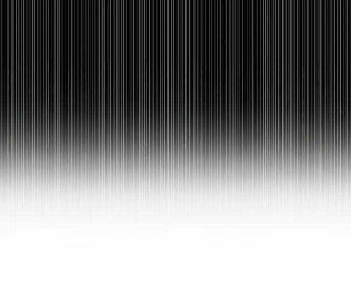 Kẻ Thách Đấu Chapter 51 - 116