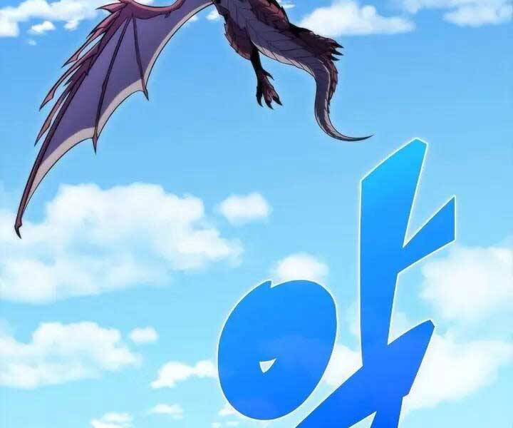 Kẻ Thách Đấu Chapter 51 - 121