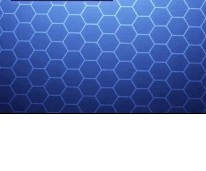 Kẻ Thách Đấu Chapter 51 - 132