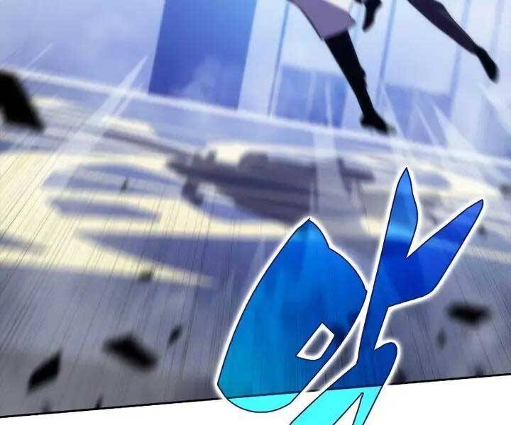 Kẻ Thách Đấu Chapter 51 - 144