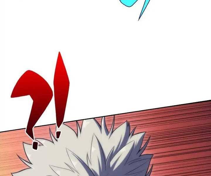 Kẻ Thách Đấu Chapter 51 - 145