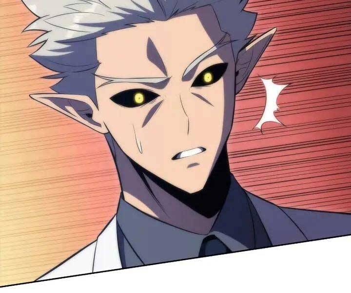 Kẻ Thách Đấu Chapter 51 - 146