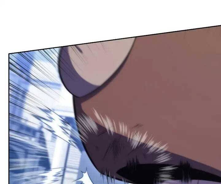 Kẻ Thách Đấu Chapter 51 - 147