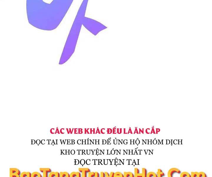 Kẻ Thách Đấu Chapter 51 - 156