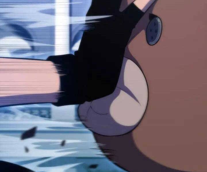 Kẻ Thách Đấu Chapter 51 - 158