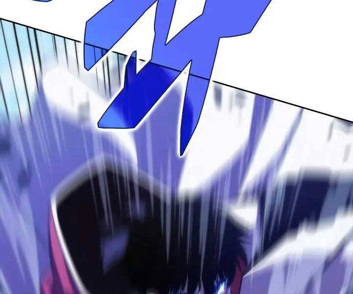 Kẻ Thách Đấu Chapter 51 - 160