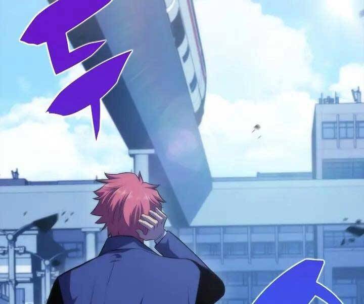 Kẻ Thách Đấu Chapter 51 - 23