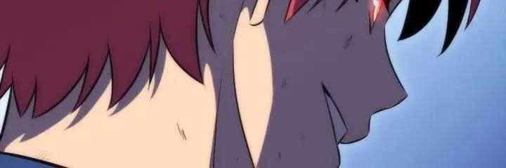 Kẻ Thách Đấu Chapter 51 - 28