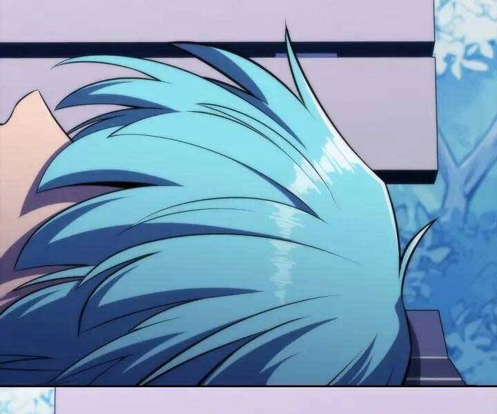 Kẻ Thách Đấu Chapter 51 - 31