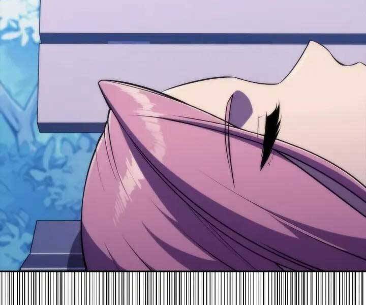 Kẻ Thách Đấu Chapter 51 - 32