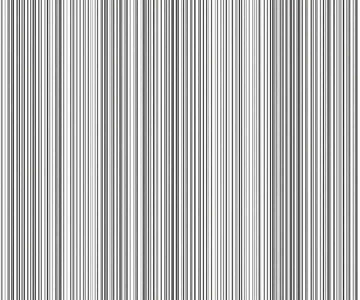 Kẻ Thách Đấu Chapter 51 - 33