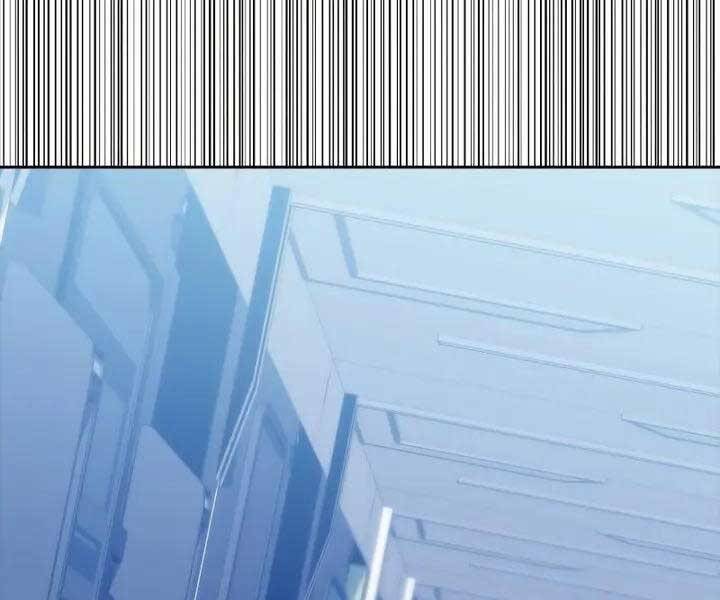 Kẻ Thách Đấu Chapter 51 - 34