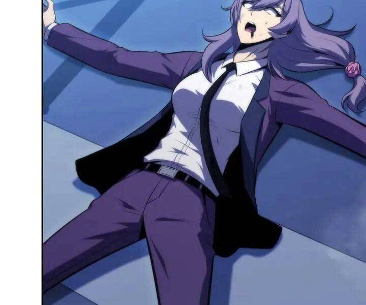 Kẻ Thách Đấu Chapter 51 - 5