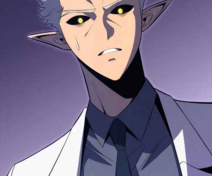 Kẻ Thách Đấu Chapter 51 - 58