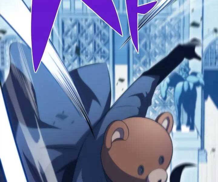 Kẻ Thách Đấu Chapter 51 - 62