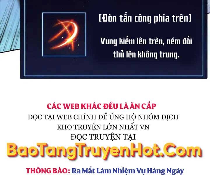 Kẻ Thách Đấu Chapter 51 - 83