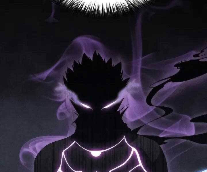 Kẻ Thách Đấu Chapter 51 - 95