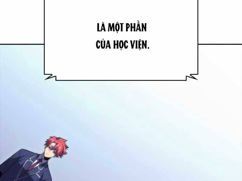 Kẻ Thách Đấu Chapter 52.5 - 104