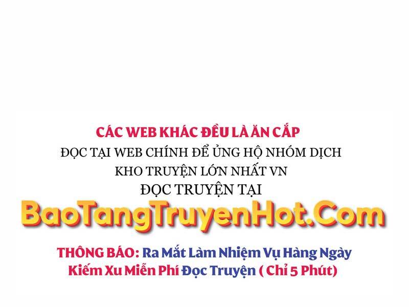 Kẻ Thách Đấu Chapter 52.5 - 112