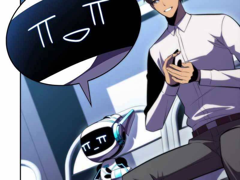 Kẻ Thách Đấu Chapter 52.5 - 116