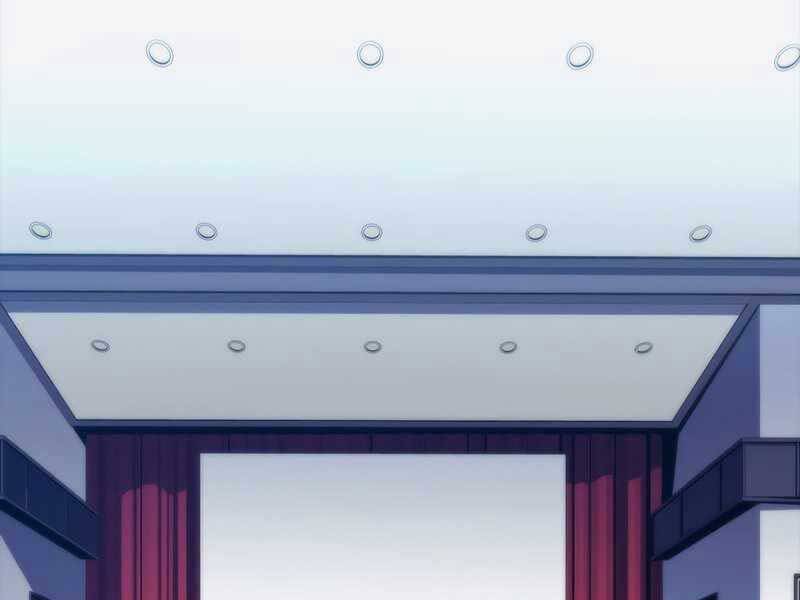 Kẻ Thách Đấu Chapter 52.5 - 119