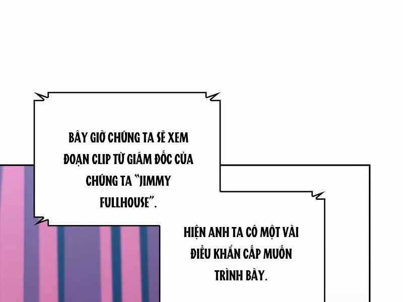 Kẻ Thách Đấu Chapter 52.5 - 122