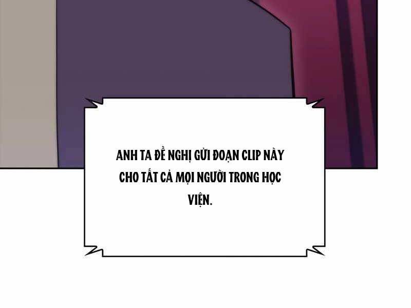 Kẻ Thách Đấu Chapter 52.5 - 124