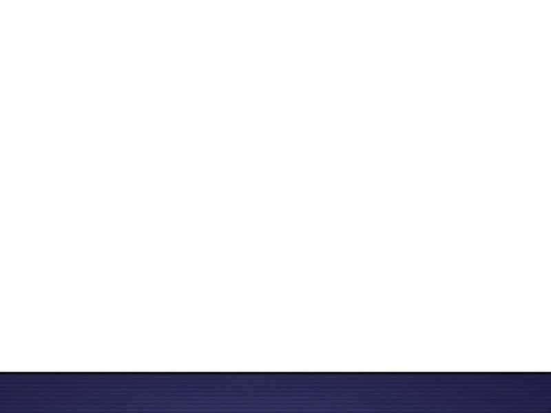 Kẻ Thách Đấu Chapter 52.5 - 125