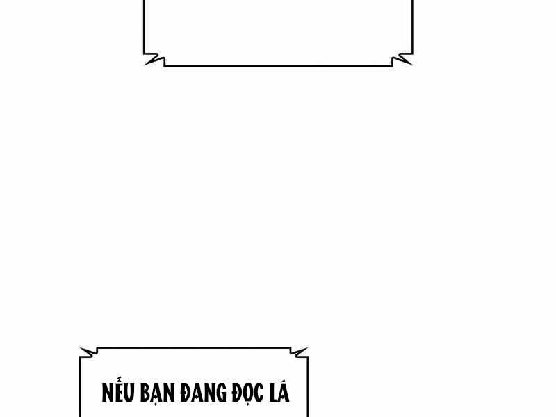 Kẻ Thách Đấu Chapter 52.5 - 129