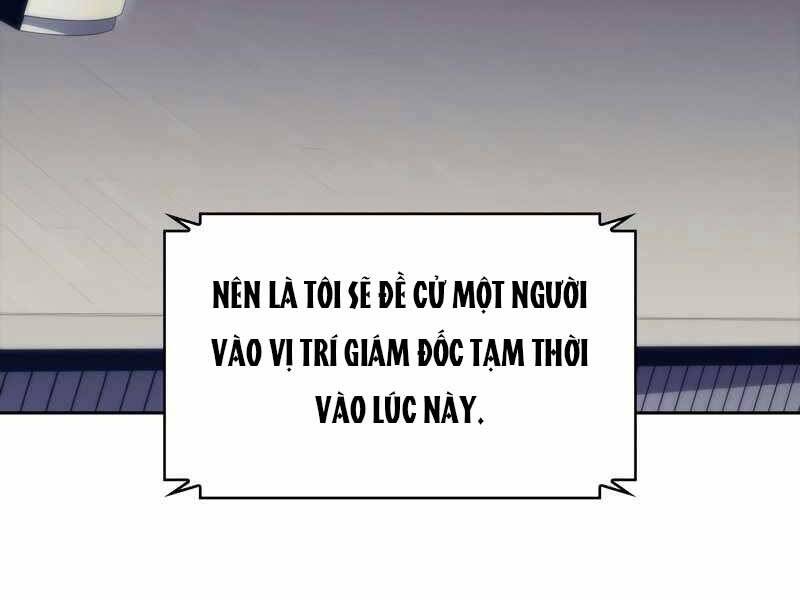 Kẻ Thách Đấu Chapter 52.5 - 136