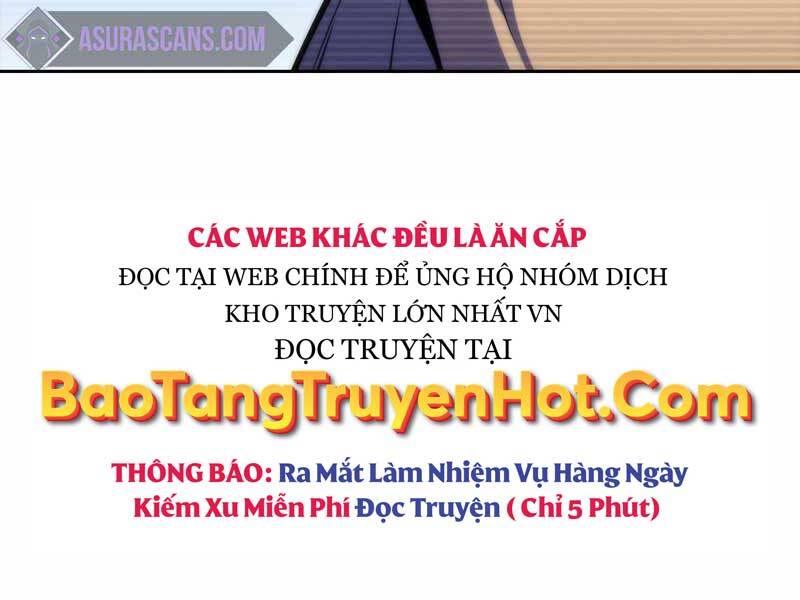 Kẻ Thách Đấu Chapter 52.5 - 140