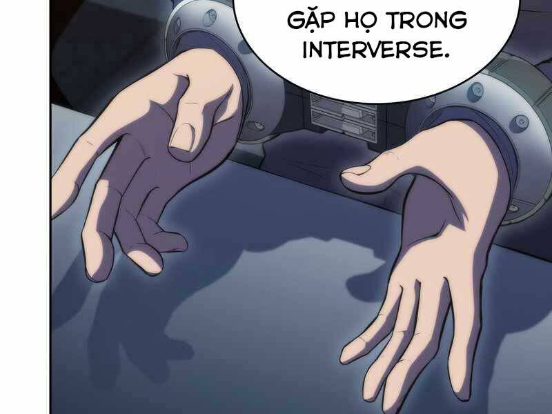 Kẻ Thách Đấu Chapter 52.5 - 15