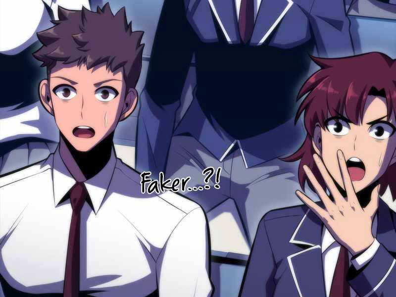 Kẻ Thách Đấu Chapter 52.5 - 143