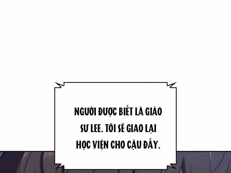 Kẻ Thách Đấu Chapter 52.5 - 145