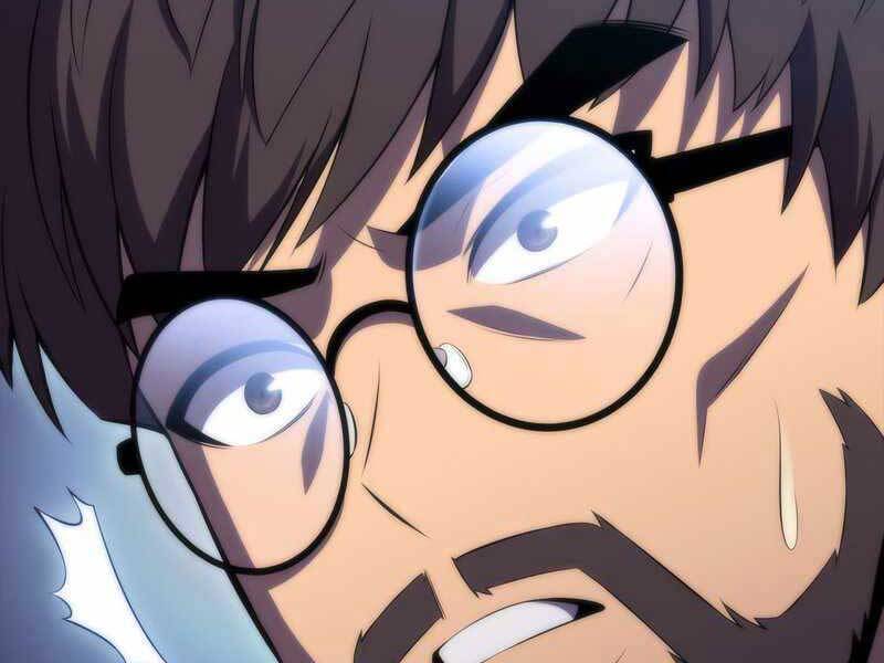 Kẻ Thách Đấu Chapter 52.5 - 146