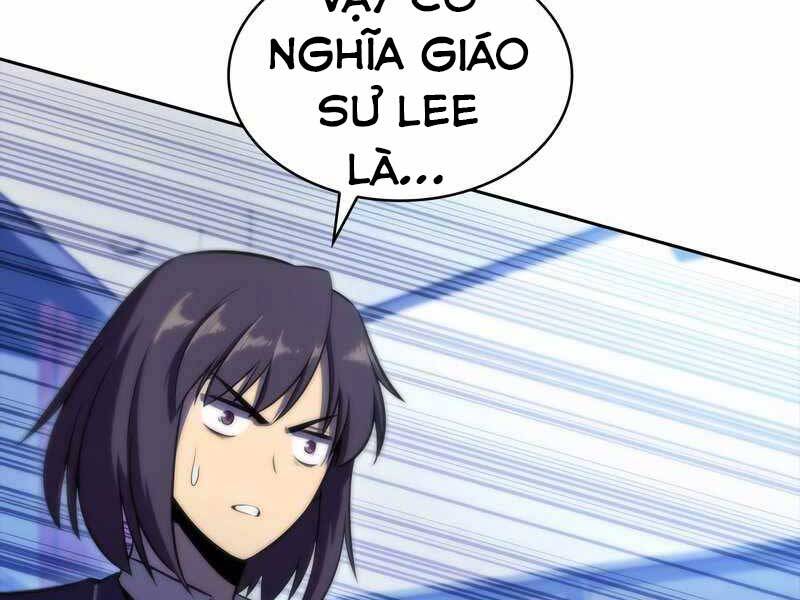 Kẻ Thách Đấu Chapter 52.5 - 153