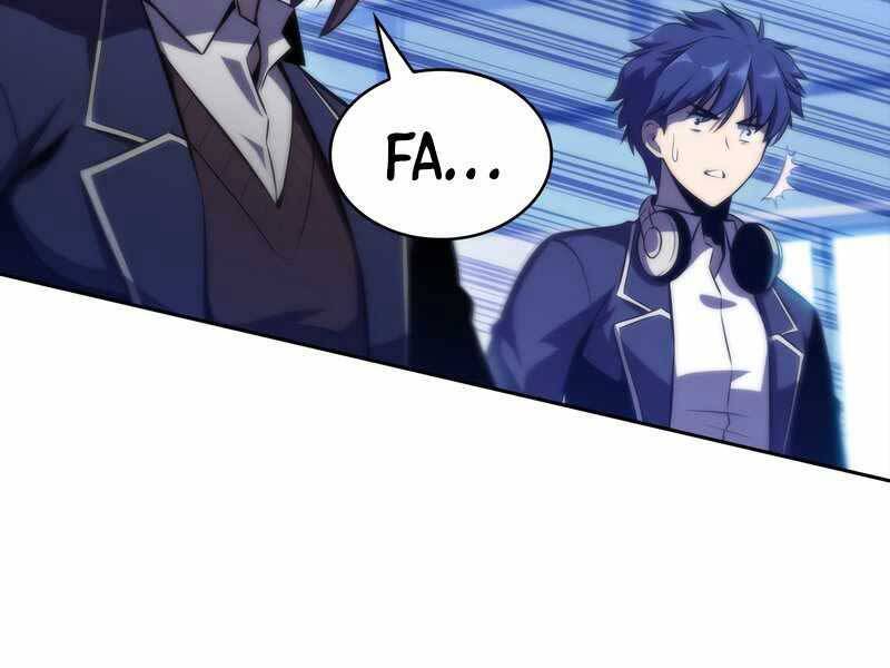 Kẻ Thách Đấu Chapter 52.5 - 154