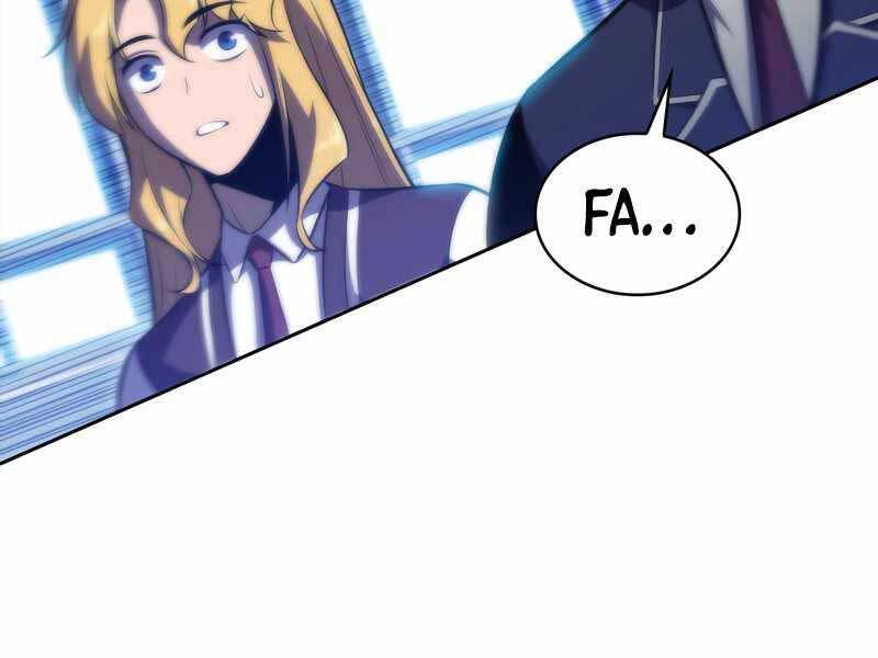 Kẻ Thách Đấu Chapter 52.5 - 156