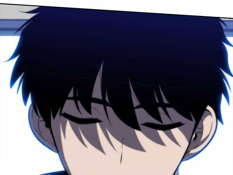 Kẻ Thách Đấu Chapter 52.5 - 157