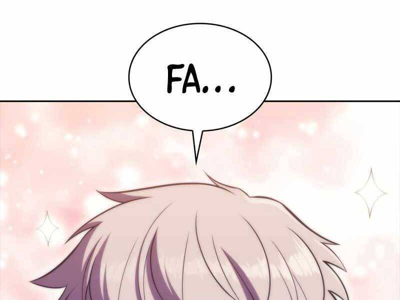 Kẻ Thách Đấu Chapter 52.5 - 159