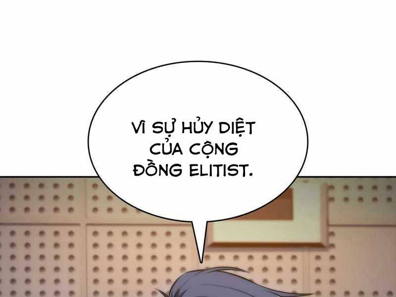 Kẻ Thách Đấu Chapter 52.5 - 17