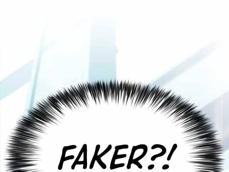 Kẻ Thách Đấu Chapter 52.5 - 162