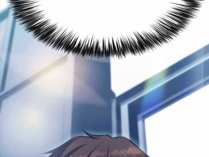 Kẻ Thách Đấu Chapter 52.5 - 163